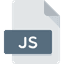 JS file