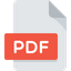 PDF file